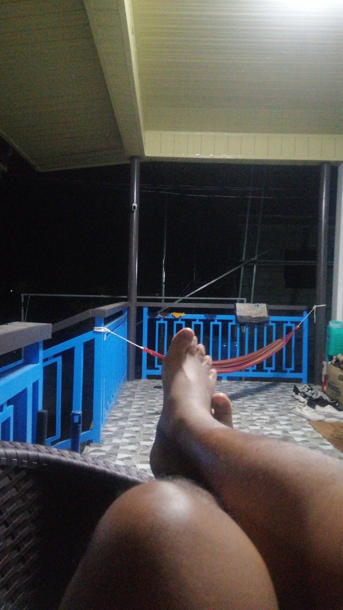 ilokan-thoughts tweet media