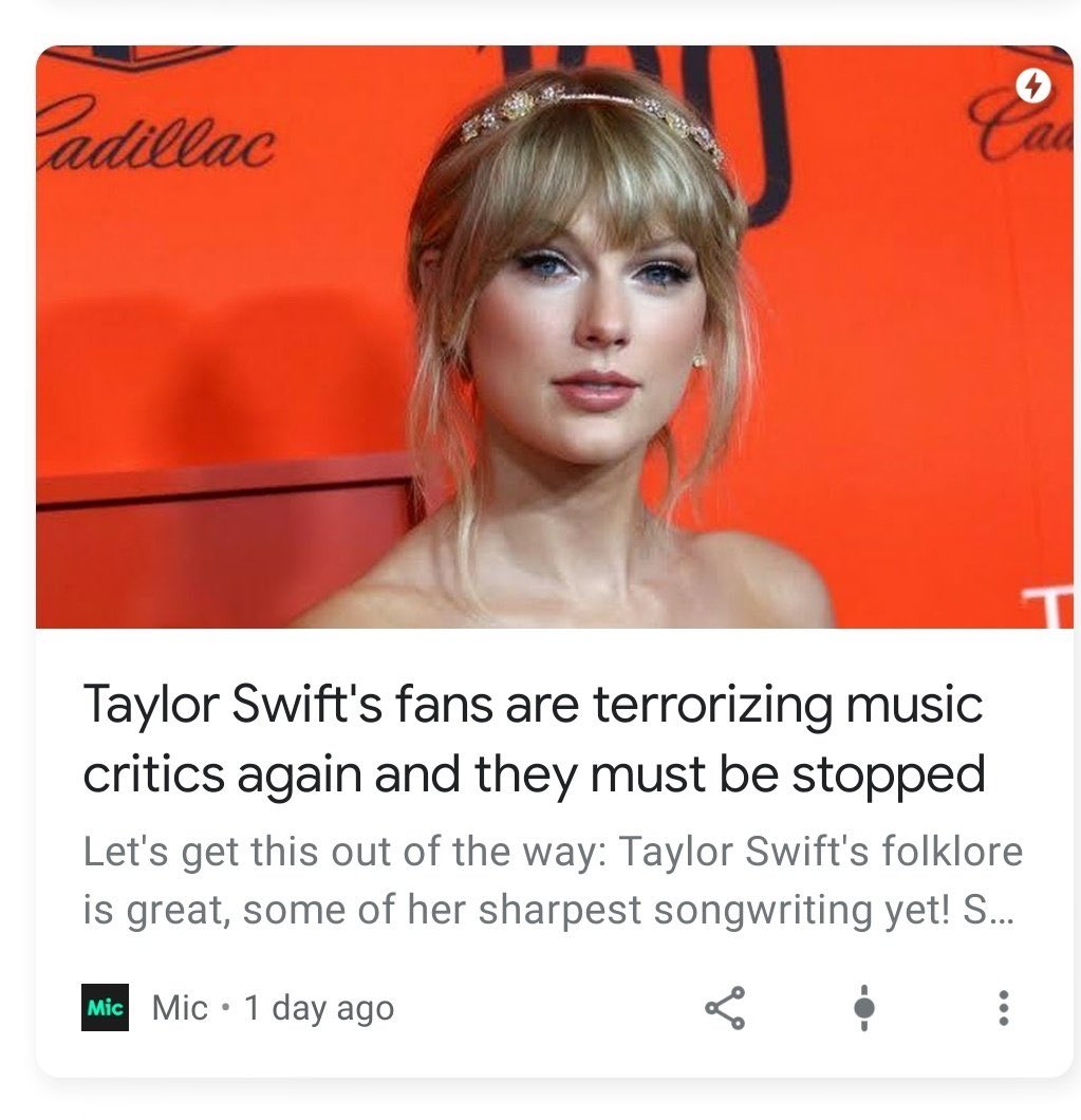 taycapsicle's tweet photo. we should do this more often https://t.co/bn6E6qqJ1E