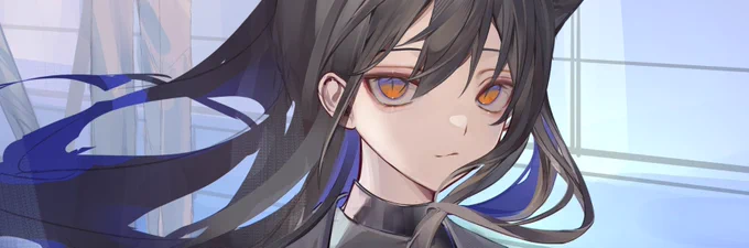 出会ってからもう4年が経ちました。 テキサスに巡り会えたことに感謝します これからも頑張るぞ!しかし,この絵はまだ終わっていない…もっと頑張るー 
