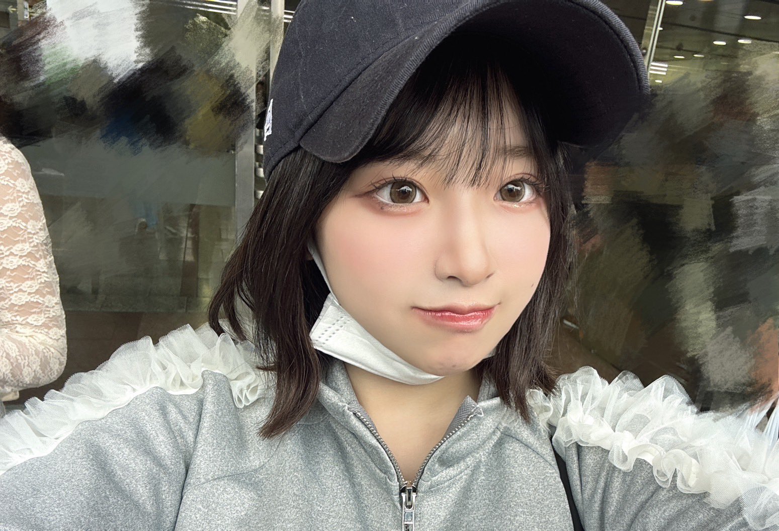 CUTIE STREET【Official】 on X: CUTIE STREET【Official】 on X: