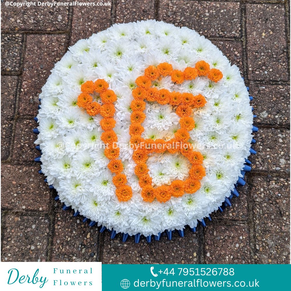 derby_florist's tweet photo. Ek Onkar Funeral Tribute made with fresh flowers.
Visit Derby Funeral Flowers https://t.co/j6sF42on40 / 07951526788.
#floraltribute #derbyflorist #funeralflowers #derbyfuneralflowers #derby #ekonkar #posy https://t.co/Vdtg1TbDN8
