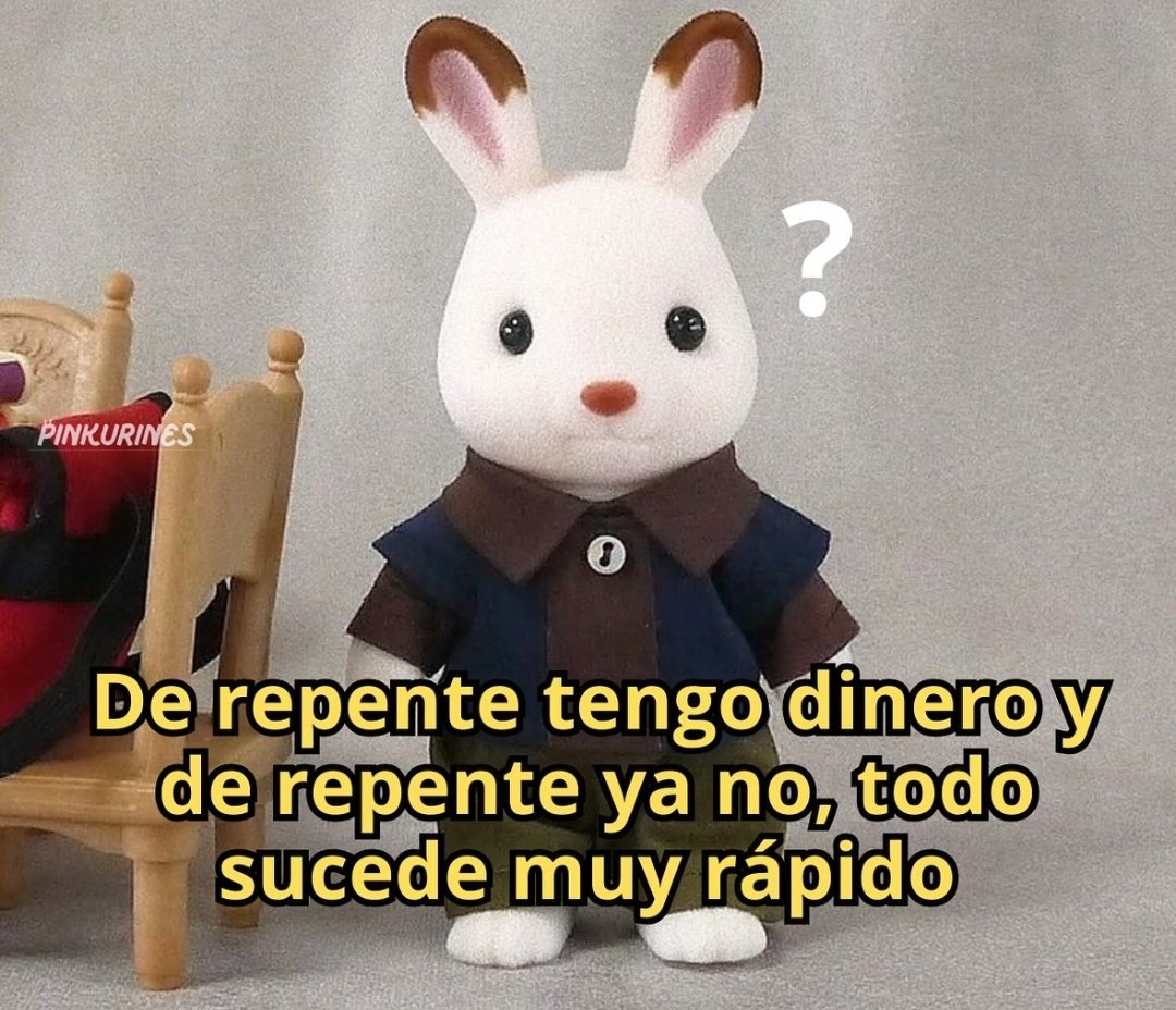 MiniAnimales's tweet photo. https://t.co/UmlCTHupEd