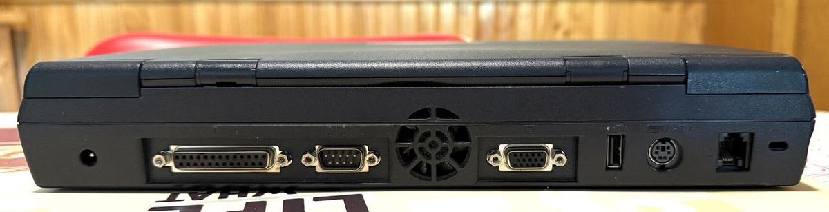 INFOSEC F0X 🔥 tweet media