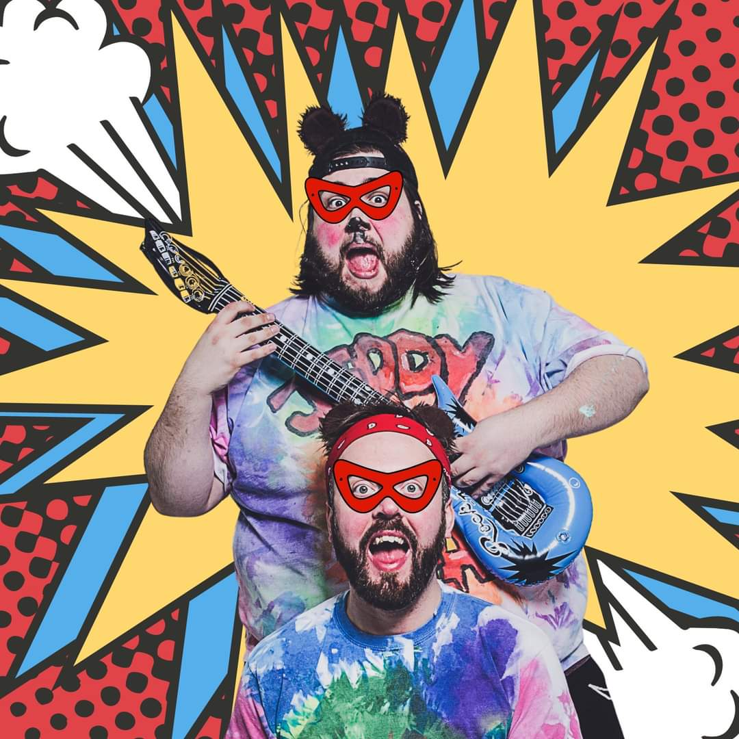 Gary Jennison tweet media