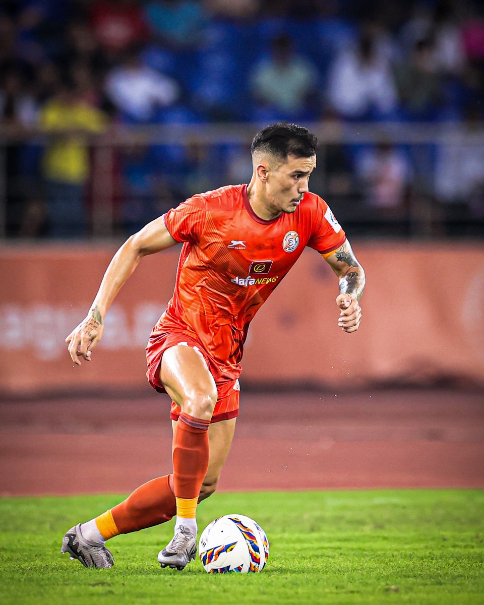 Vinit Rai 🇮🇳 tweet media