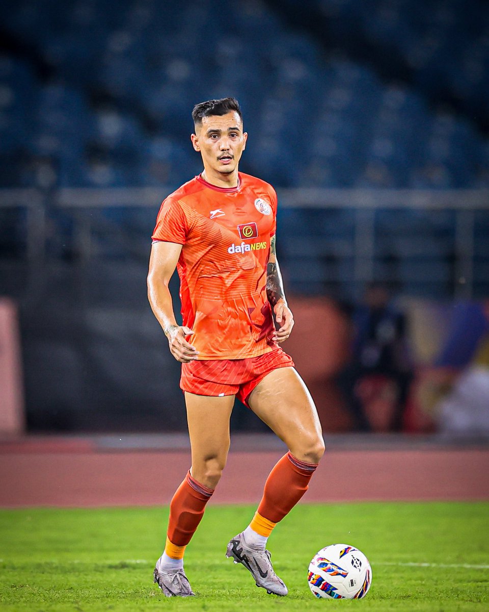 Vinit Rai 🇮🇳 tweet media