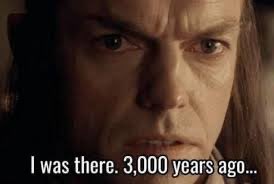 Viktor💻 tweet media