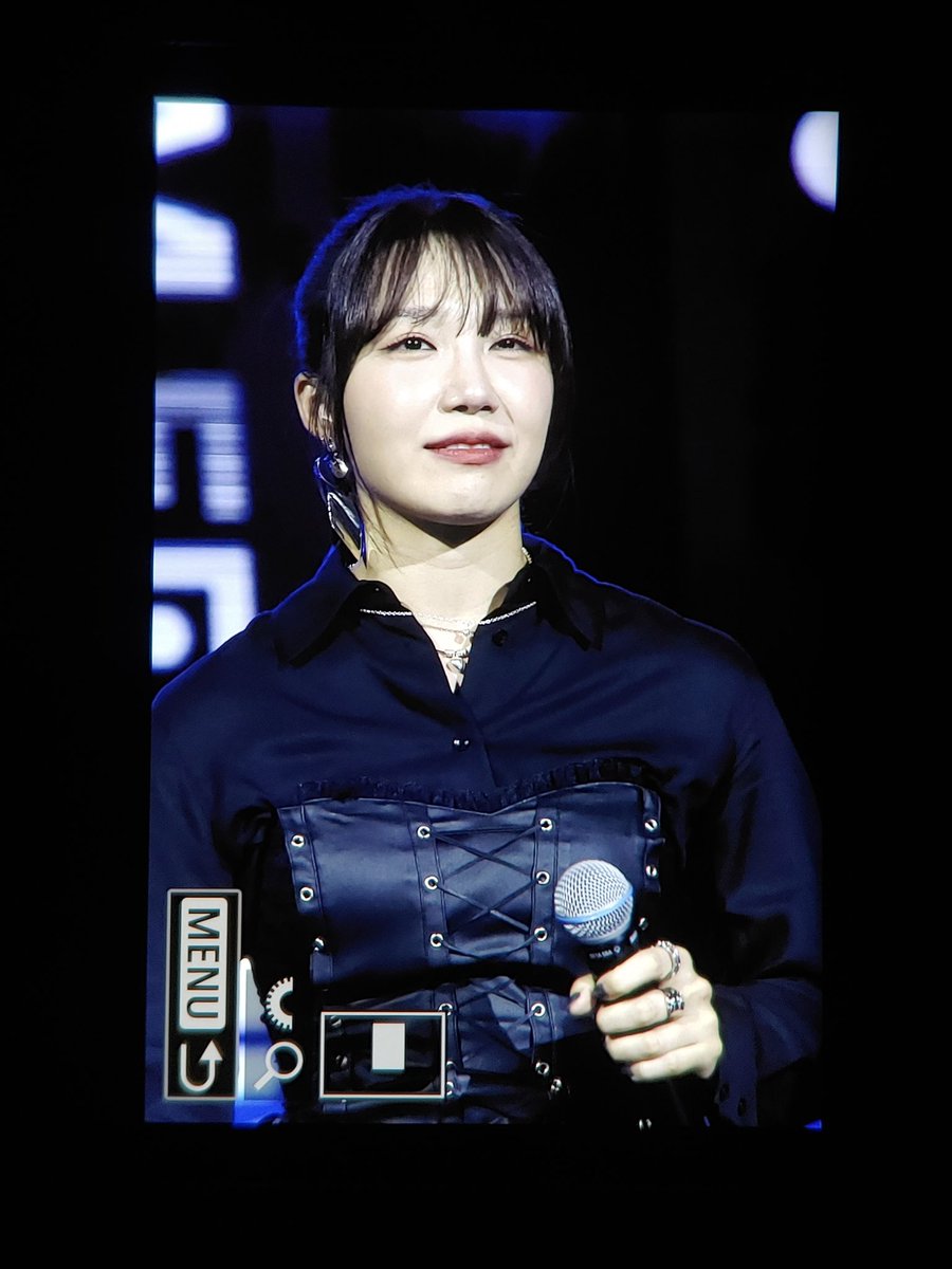20240929📸

영동대로 케이팝 콘서트 Preview✨

<a href="/Apinkjej/">정은지</a> 

#鄭恩地 #恩地 #jeongeunji #eunji #apink #에이핑크 #정은지 #은지