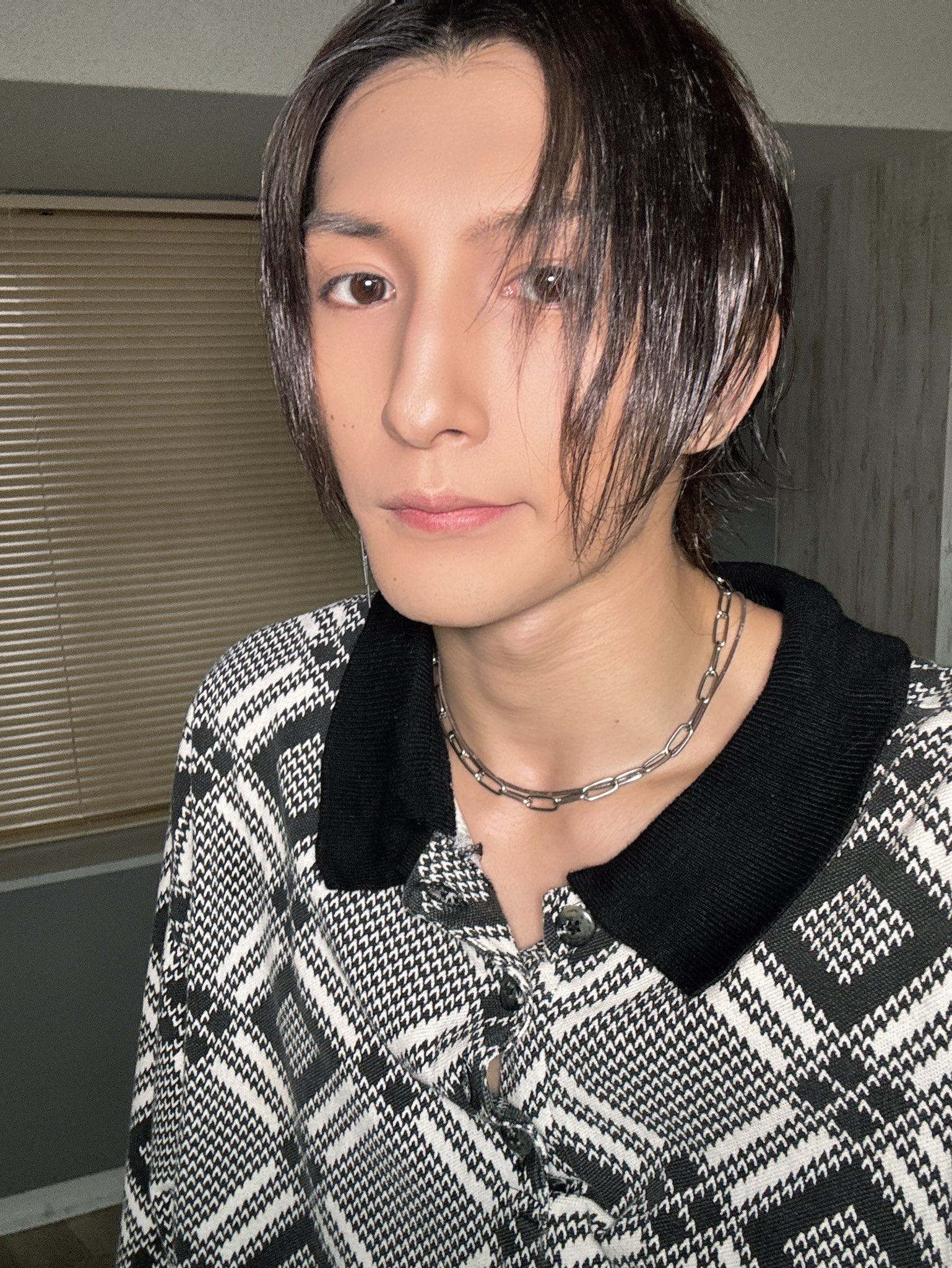 梅津瑞樹 on X: 
