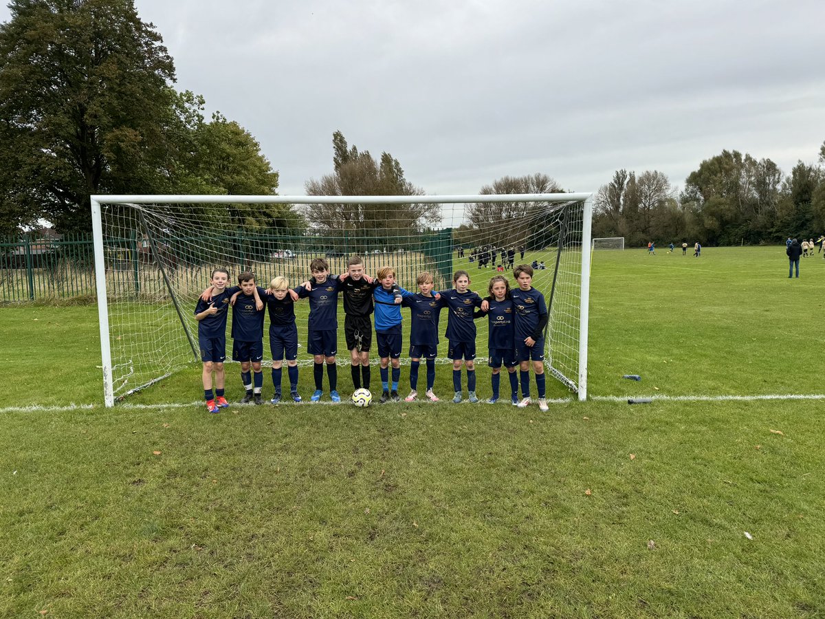 PropertylinkJFC tweet media