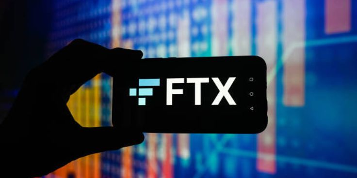 🚨 BREAKING: FTX TO START $16 BILLION IN REPAYMENTS TODAY