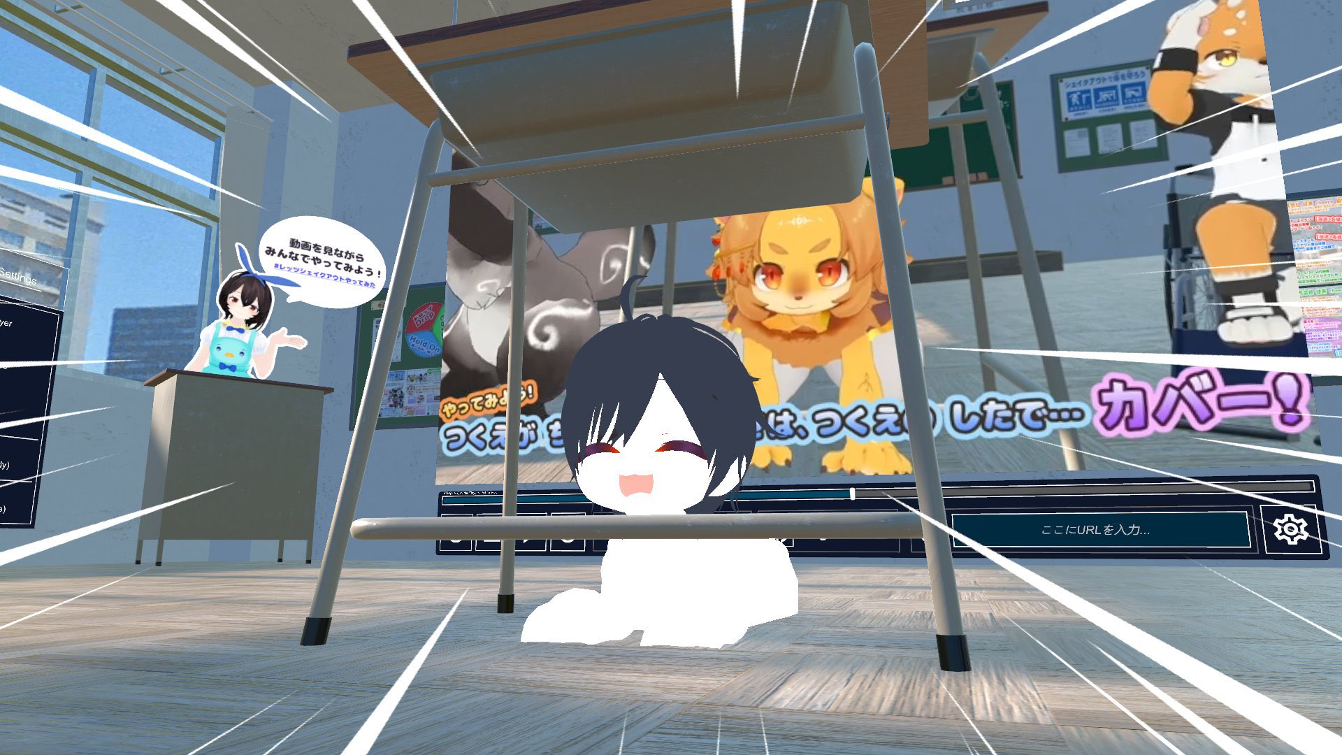 yuritunn ゆういんぐ (@yuuing747) / X