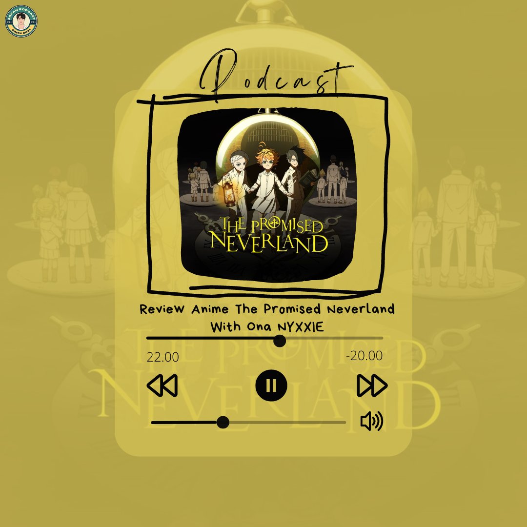 Arfan Aldrich D. tweet media