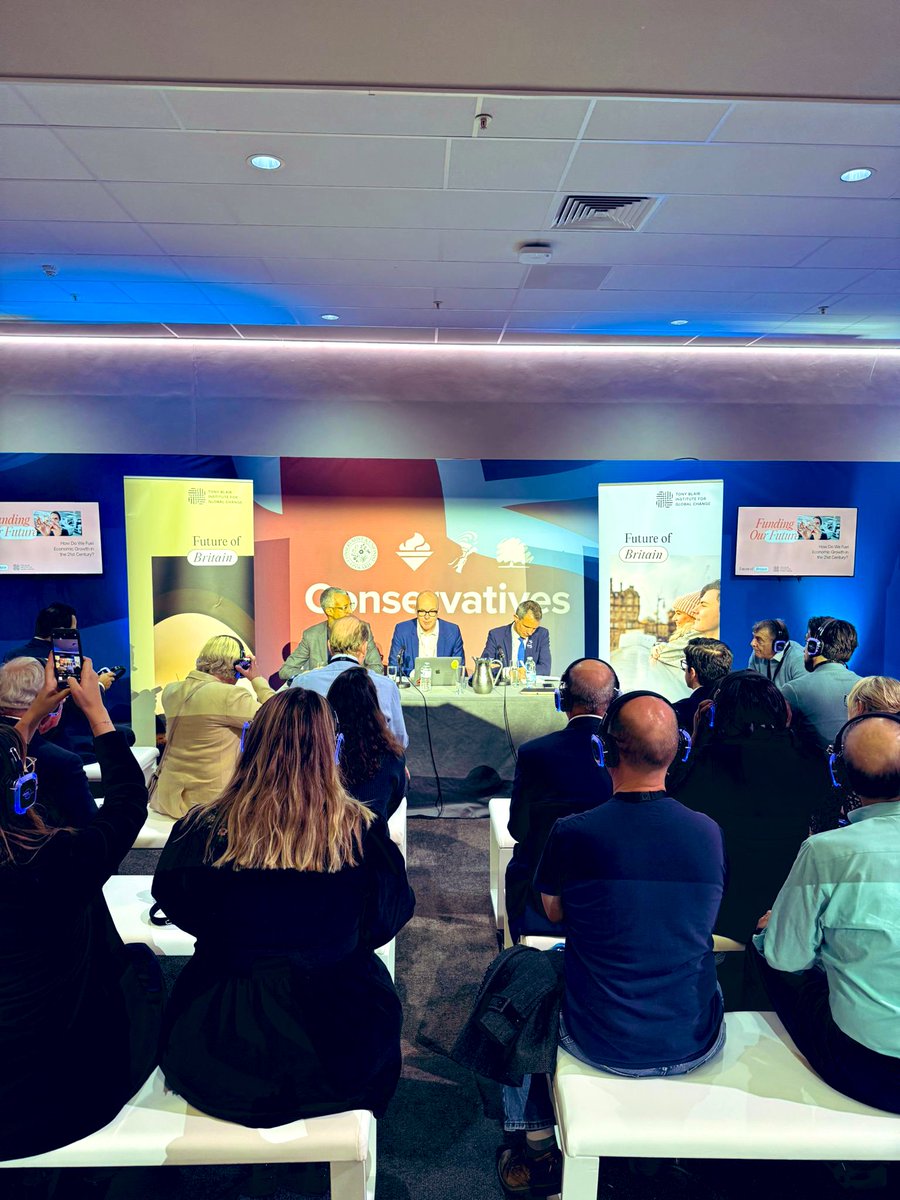 Emma McNicholas (@emmamcnicholas) on Twitter photo Full house as we kick off our how we can fuel economic growth in the 21st century event here at #CPC with <a href="/AndrewBowie_MP/">Andrew Bowie</a> <a href="/kamalahmednews/">Kamal Ahmed</a> & <a href="/samsharpsTBI/">Sam Sharps</a> #FutureOfBritain <a href="/InstituteGC/">Tony Blair Institute for Global Change</a> Full house as we kick off our how we can fuel economic growth in the 21st century event here at #CPC with <a href="/AndrewBowie_MP/">Andrew Bowie</a> <a href="/kamalahmednews/">Kamal Ahmed</a> & <a href="/samsharpsTBI/">Sam Sharps</a> #FutureOfBritain <a href="/InstituteGC/">Tony Blair Institute for Global Change</a>