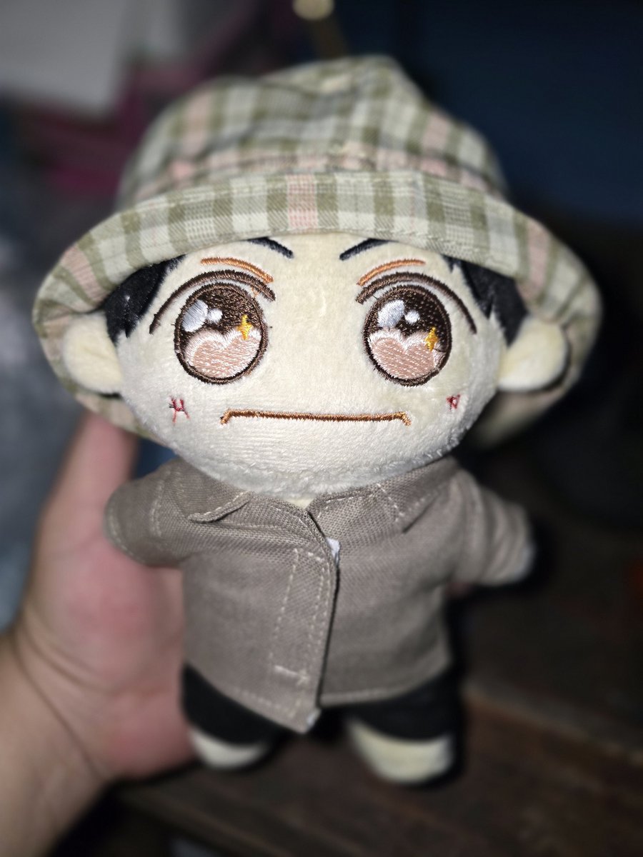 Cumicumieatmadu tweet media