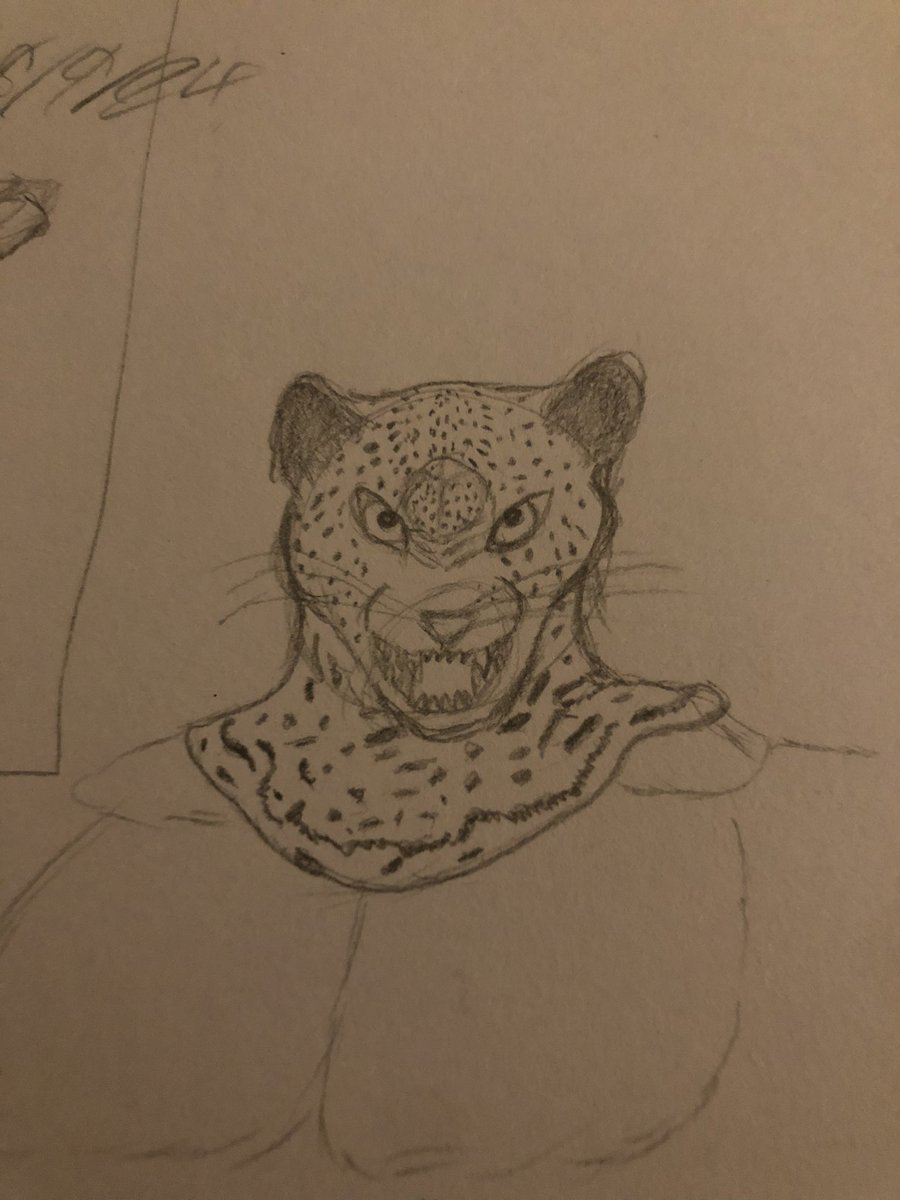 Bmo enjoyer tweet media