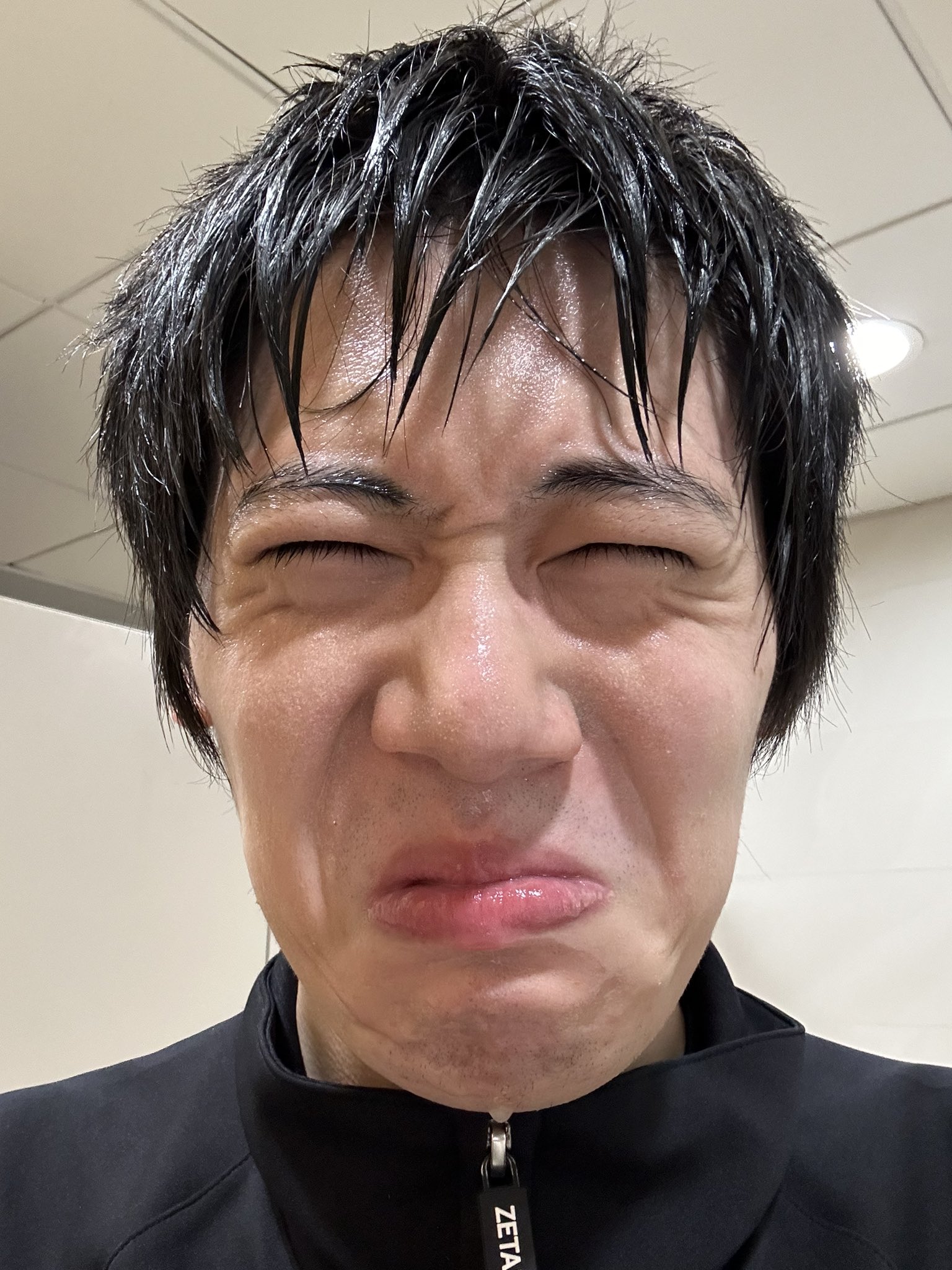ZETA hametu はめつ 第5人格 ZETA Hametuがプロゲーマーになった理由 | TikTok
