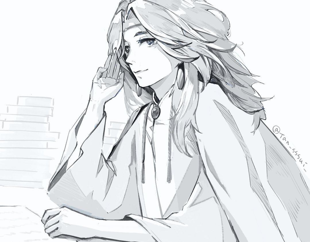 Tan_sssui_'s tweet photo. 老君 https://t.co/frnBKqhrkK