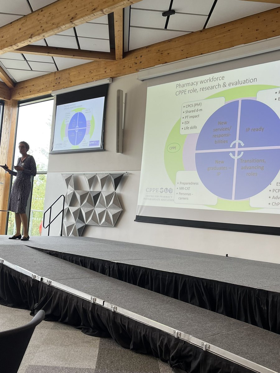 Dr. Michelle Styles (she/her) 🇮🇪 tweet media