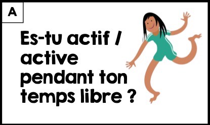LivelyLangs's tweet photo. Ideal for developing #frenchspeakingskills #ks3french #ks4french #intermediatefrench free at @Tesforteachers

https://t.co/4DKlfLn395

#mfltwitterati #learnfrench #gcsefrench  #démarreursdeconversation #thelivelylearningclassroom #thelivelylanguagesclassroom https://t.co/GXjZND6goG