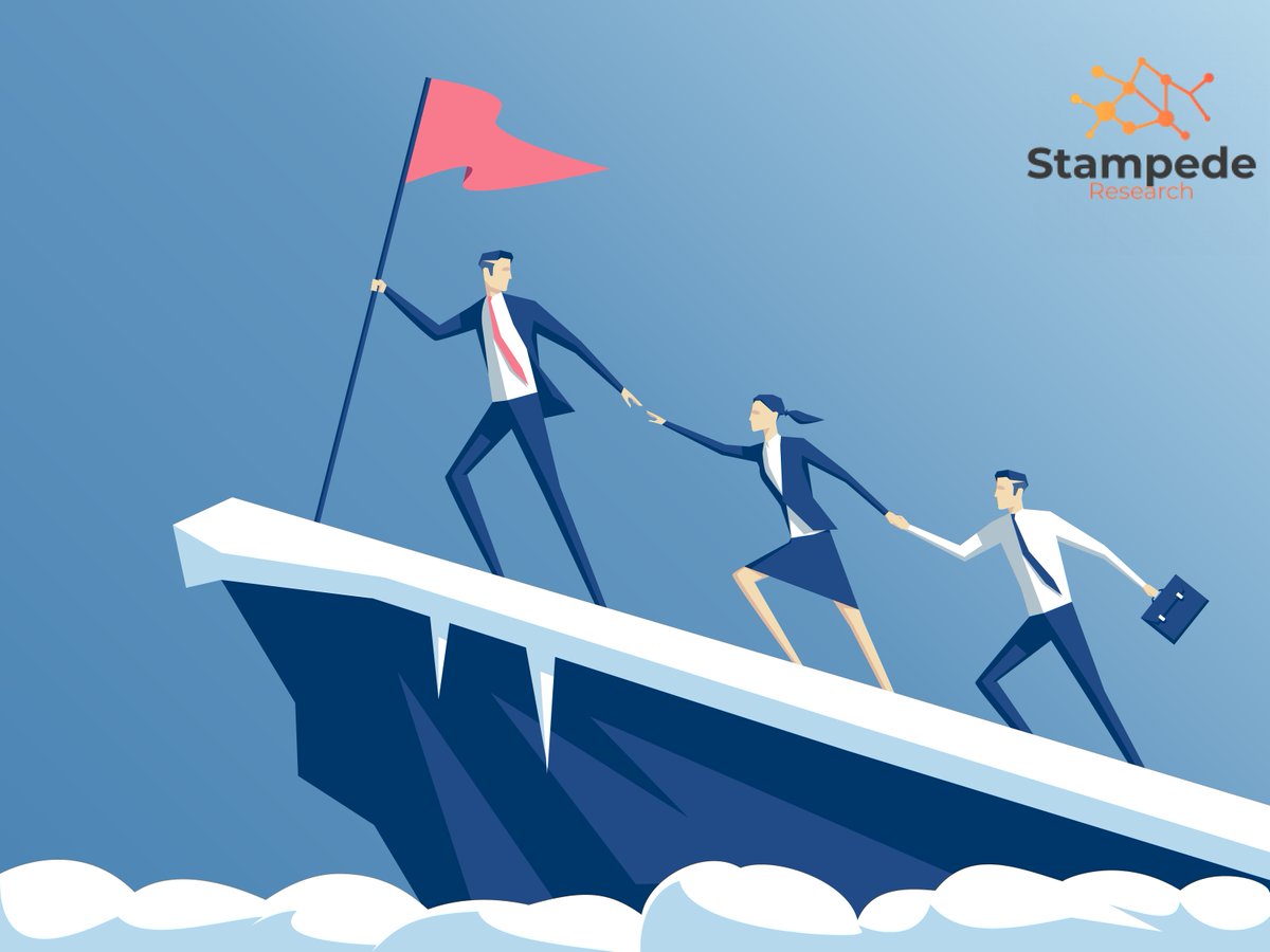 WillSwartz's tweet photo. What practical tips do you use to be an effective leader in your business/organization? We would like to know!  via: https://t.co/MRUto8hc1a https://t.co/3hYwE7Q62b