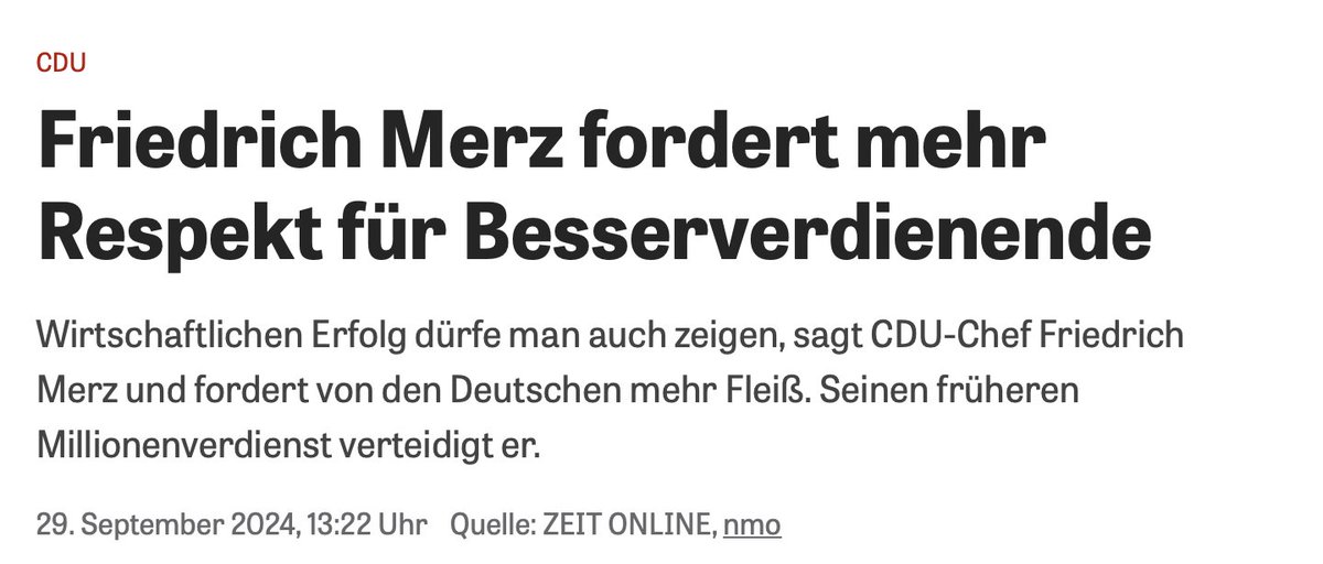 E L   H O T Z O tweet media