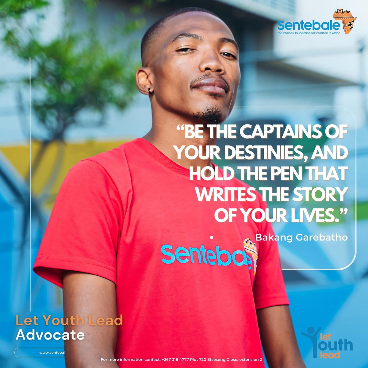 Sekgabo Seselamarumo tweet media