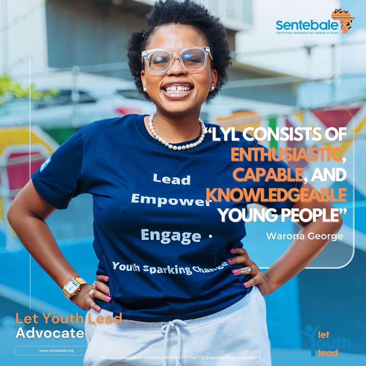 Sekgabo Seselamarumo tweet media