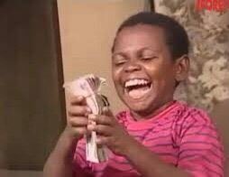 iamdjsanto's tweet photo. @dammiedammie35 @BobriskyIdris lawyer right now😂😂😂😂😂 https://t.co/mXDXg9X1qO