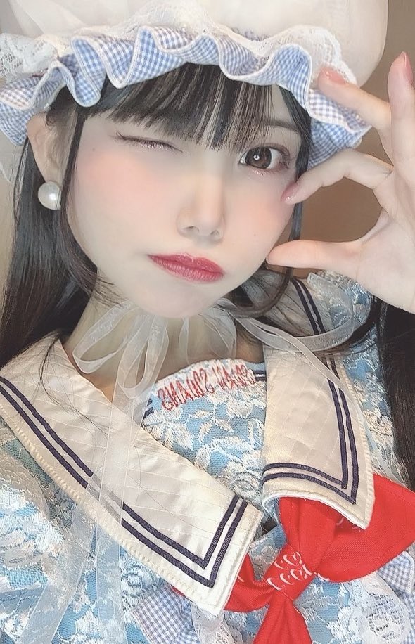 あみさん様 スワンスワンズ あみ 🦉🪽 on X: 