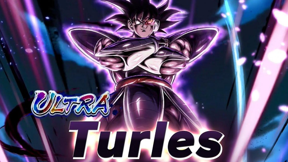 Raiyuden_YT's tweet photo. Best of luck to everyone summoning tonight! https://t.co/Mm0D3r4tKf