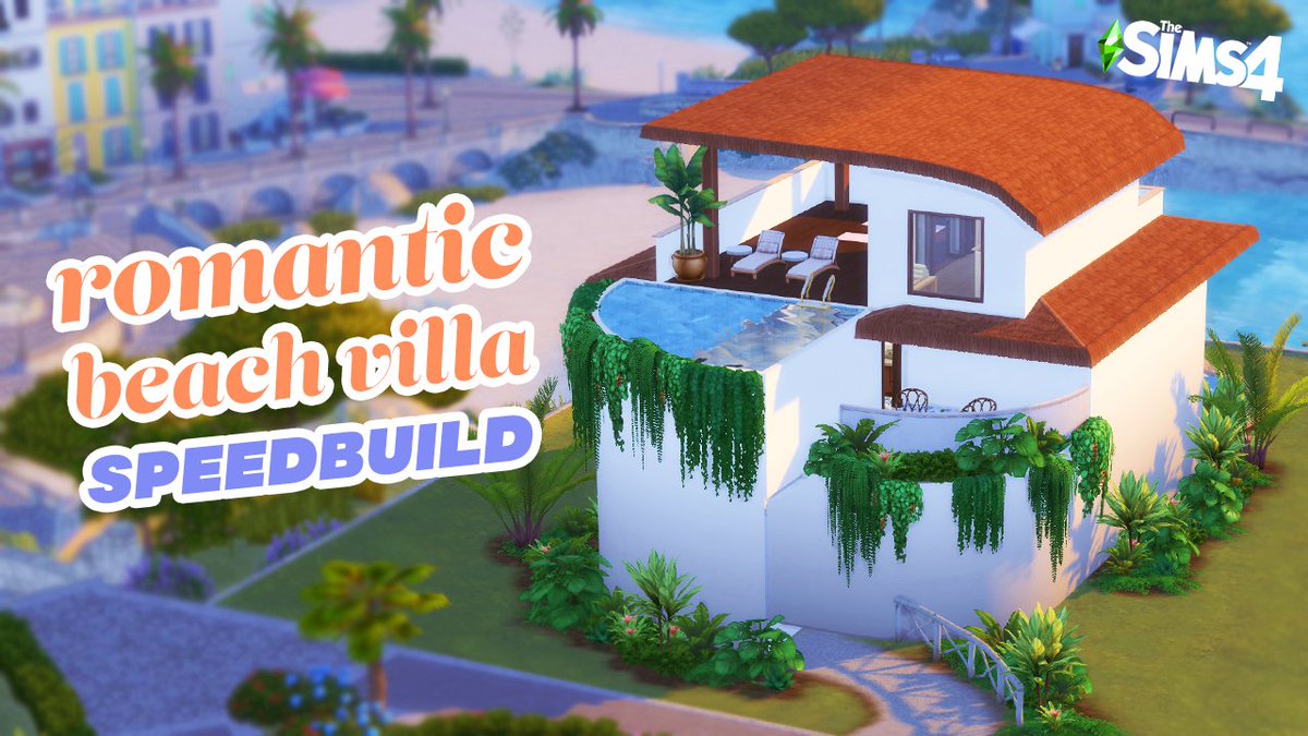 🐣 lil megg ✨ tweet media