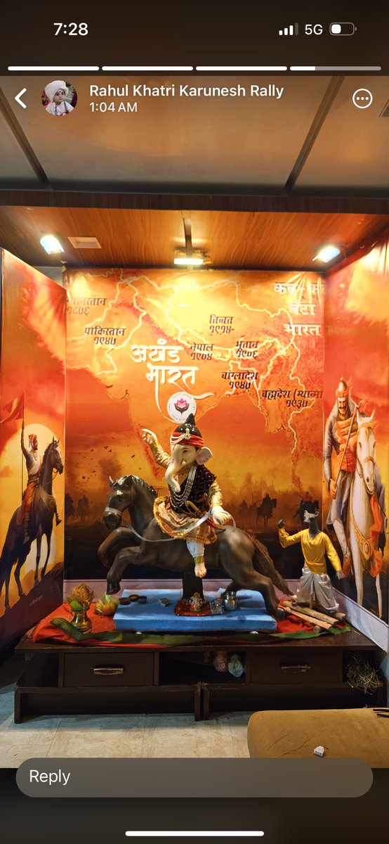 shivamsingh5970's tweet photo. https://t.co/WDktz7PZ3w