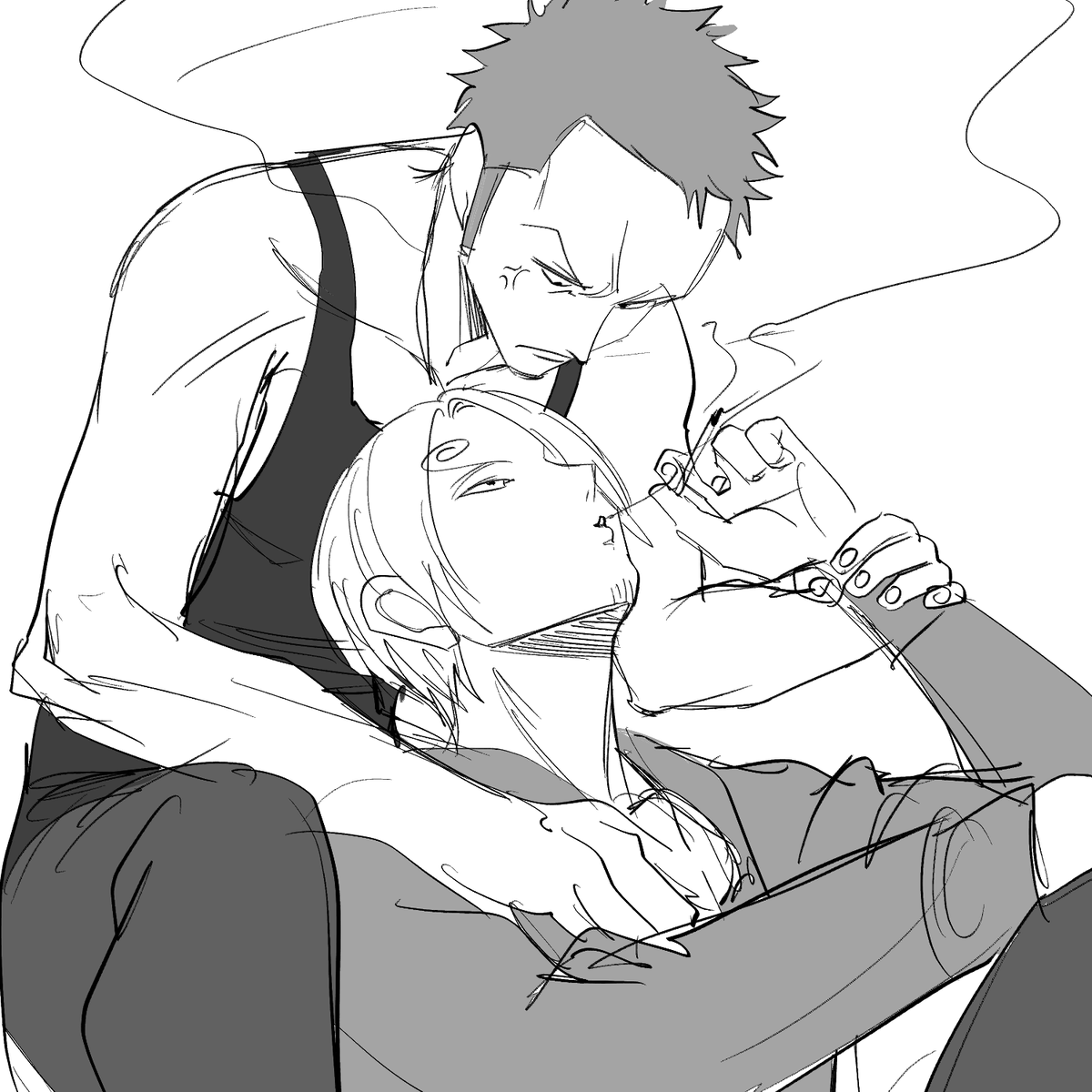 P5NAQ_PV's tweet image. 