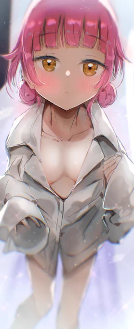 ((ボツ供養))