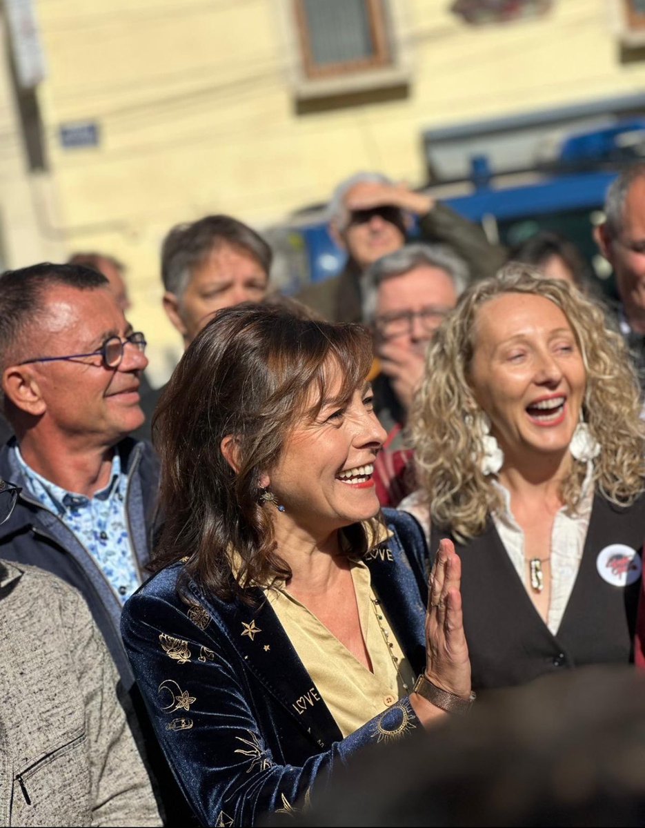 Chibli Kamel tweet media