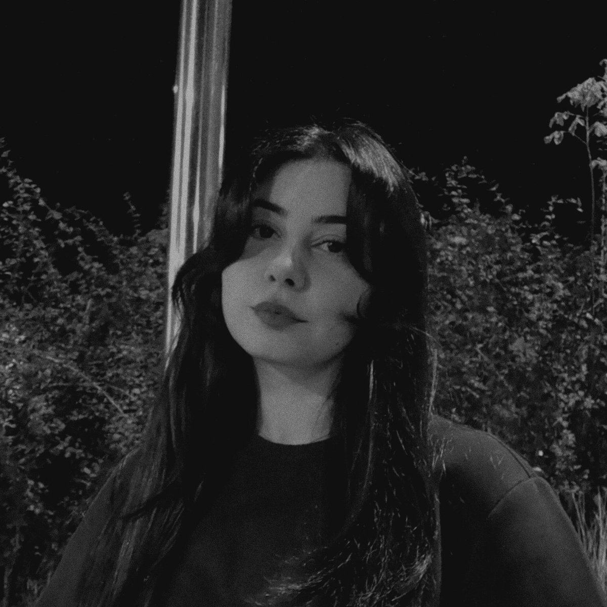 Kaderpolat28's tweet photo. #YeniProfilResmi https://t.co/sb52Qq6MTY