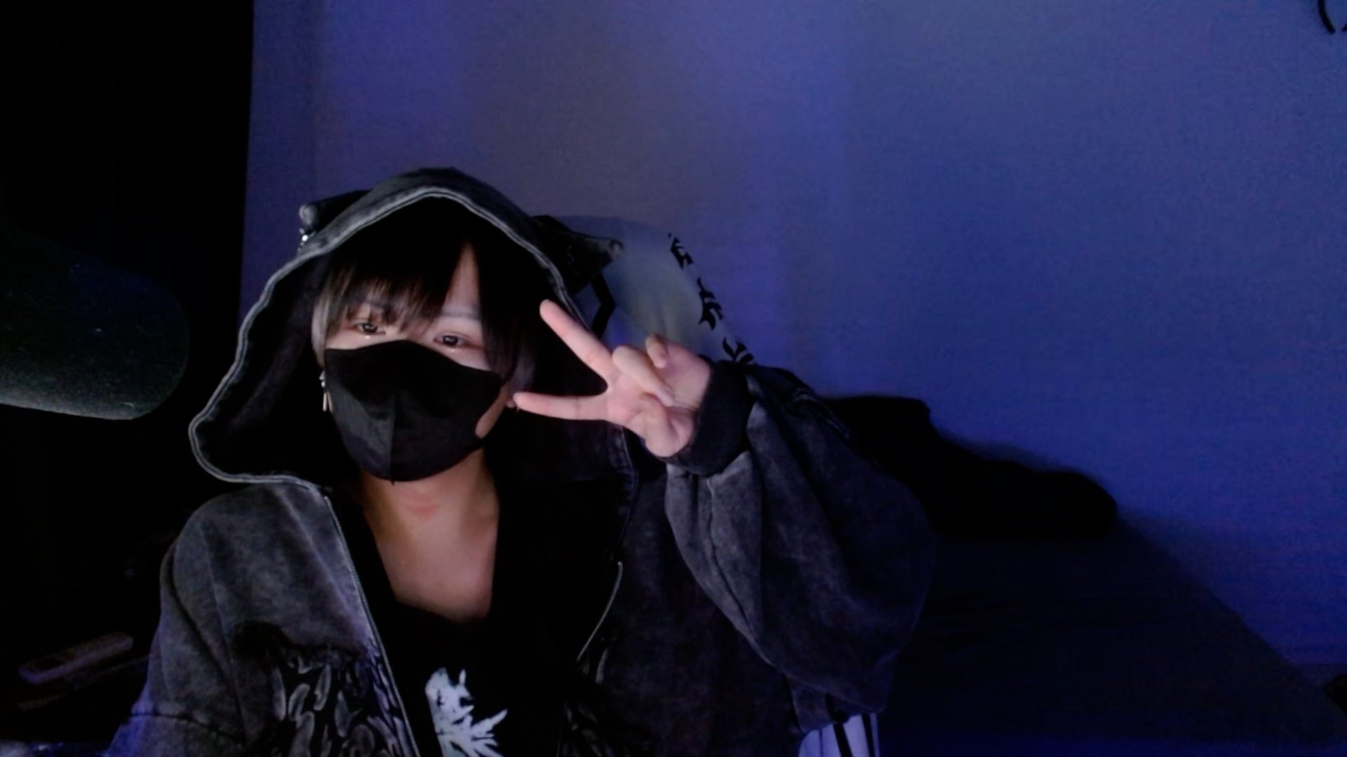 りぃちょ on X: 