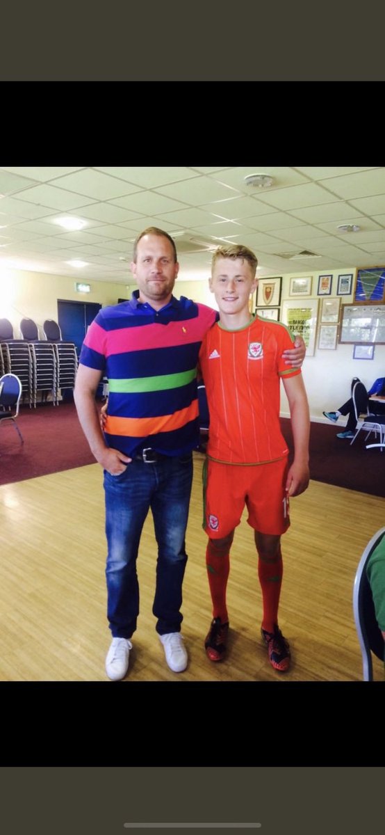 Mark Parfitt tweet media