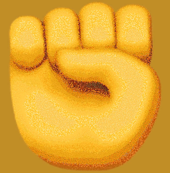 stenz0rd tweet media