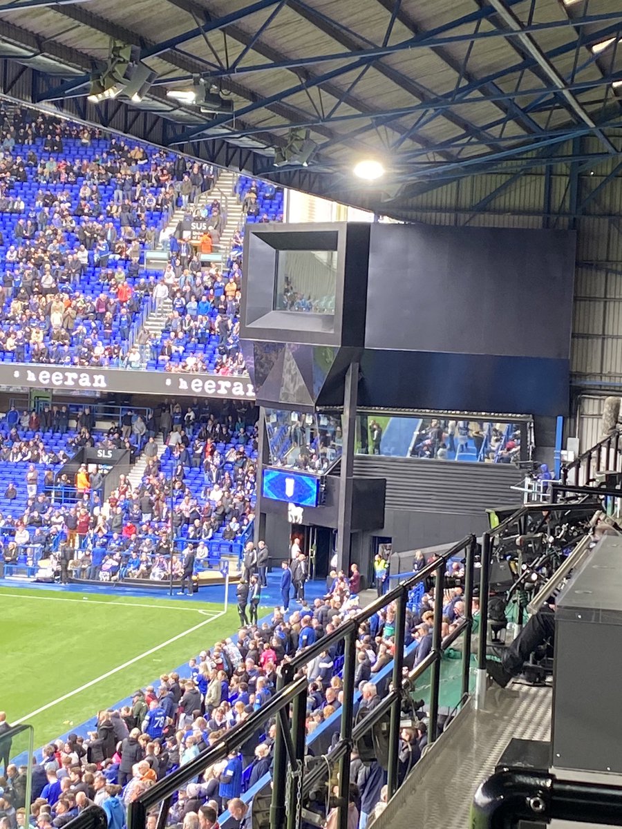 Stuart Watson tweet media