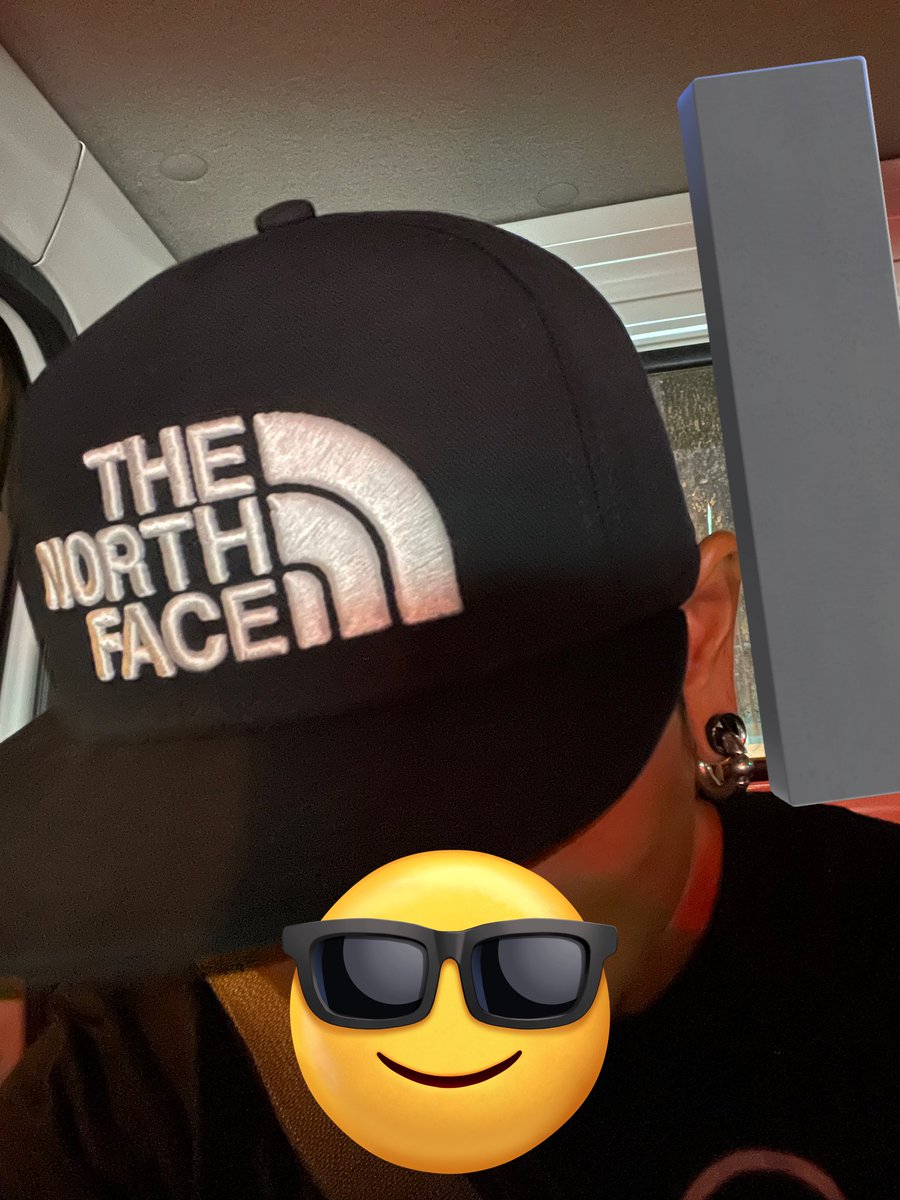 ゆみょんAIM tweet media