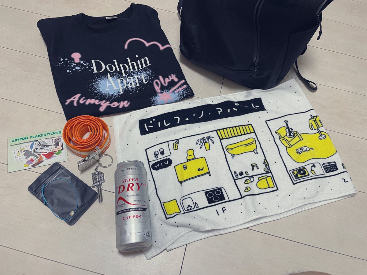 ゆみょんAIM tweet media