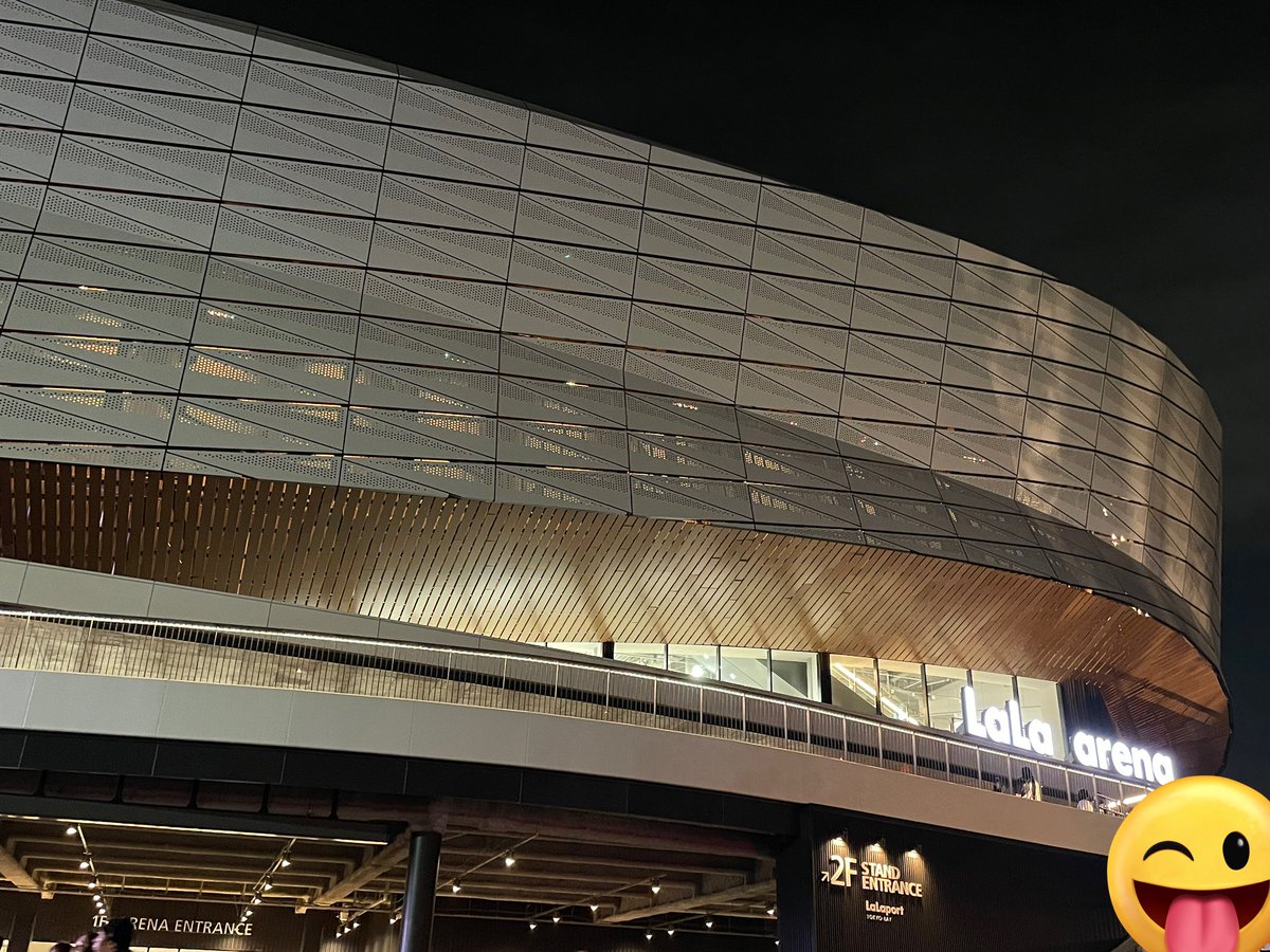 ゆみょんAIM tweet media