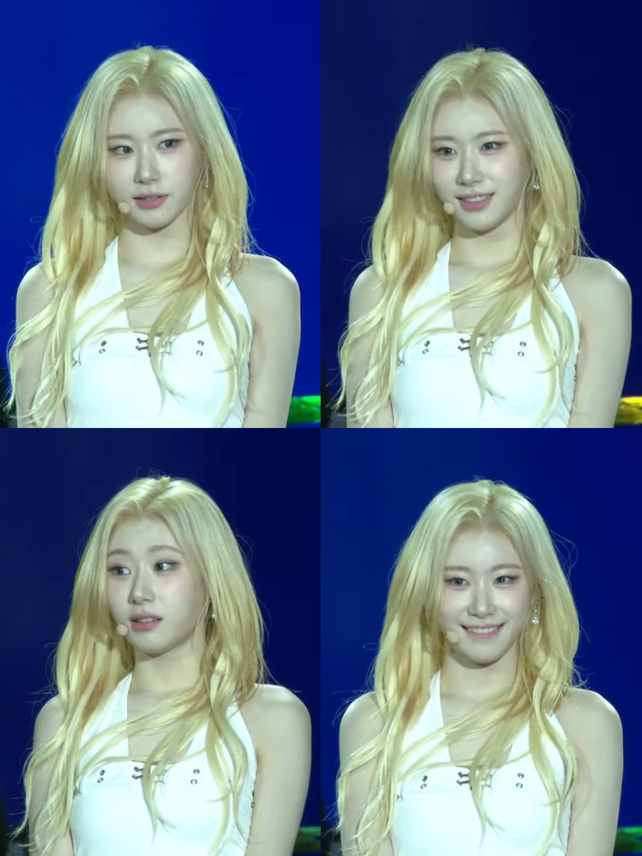 chaerpics's tweet photo. JUST FELL TO MY KNEES https://t.co/G9imOLN6iL