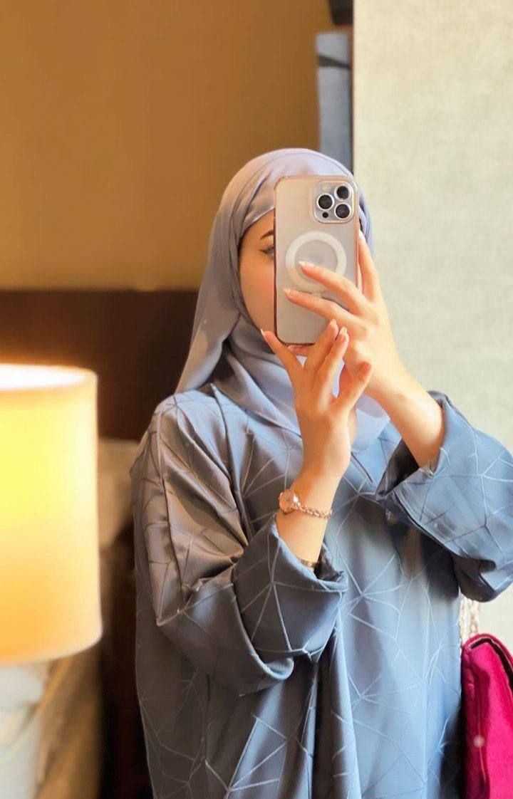 عطاء الله مُدهِش .. وعوض الله عزيز! لا حدَّ له ولا مُنتهى فلا أحد ييأس ويستصعب شيء أمام قدرة الله، إذا جعلك تصبر كثيرًا تأكَّد أنَّك ستنال ضعف ما كنت تتمنَّى وستندهش من كرمه.
#صلاح_باعثمان #اجازات_مرضيه_0581Ч24132