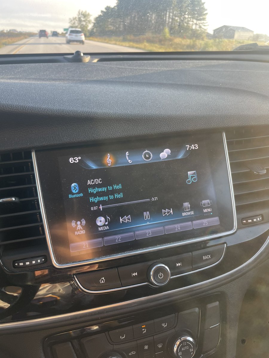 Will Whitmore tweet media