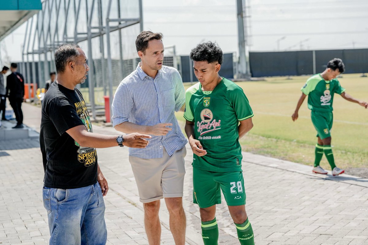 No Days off!!
Academy Games, keeping an eye on the Young Talented Players over this weekend!!
“If your good enough your old enough” ⚽️ 
Dream Big 🐊🦈💚