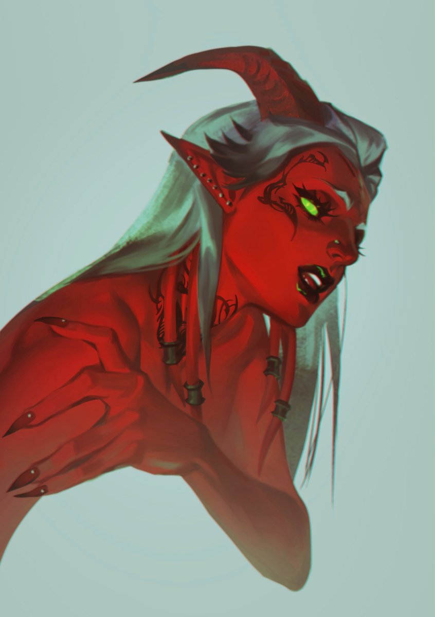 Lyna (@lynazf) on Twitter photo 