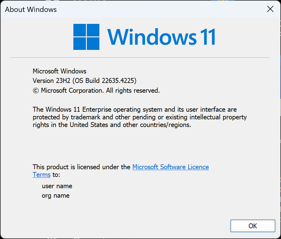 🇺🇦 Niall C. Brady 🇺🇦 tweet media